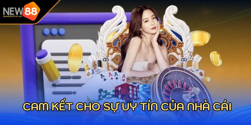 Chính Sách Bảo Mật 2 Bảo vệ thông tin cá nhân của người chơi