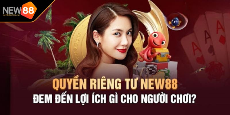 Quyền Riêng Tư 2 Cá nhân hóa trải nghiệm người dùng tôn trọng quyền riêng tư
