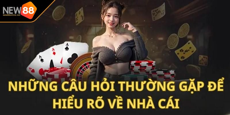 Câu Hỏi Thường Gặp 1 Câu hỏi thường gặp về chất lượng của thương hiệu