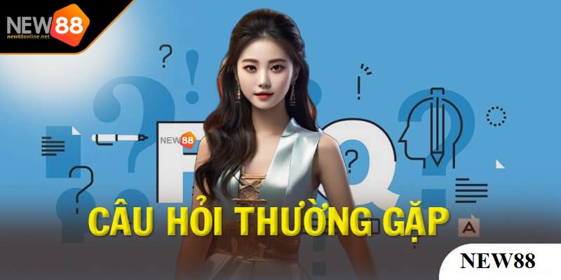 Câu Hỏi Thường Gặp 2 Câu hỏi thường gặp về sản phẩm của nhà cái