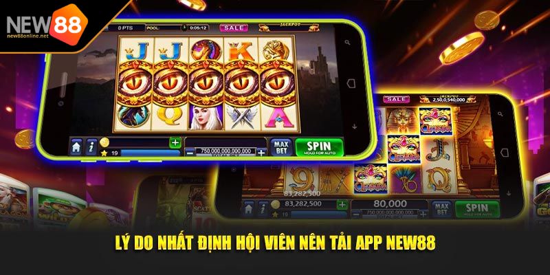 Tải App NEW88 1 Đôi nét về khái niệm tải app NEW88