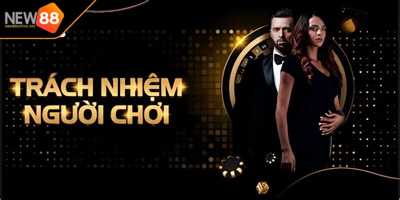 Chơi Có Trách Nhiệm 1 Hiểu rõ về chơi có trách nhiệm trong cá cược trực tuyến