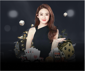 New88 | Trang Chủ Chính Thức Của New88.com 33 huong dan nap tien new88