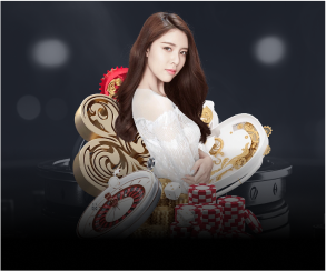 New88 | Trang Chủ Chính Thức Của New88.com 31 huong dan rut tien new88