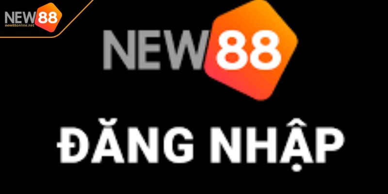 Đăng Nhập NEW88 4 Một số lưu ý quan trọng khi đăng nhập NEW88