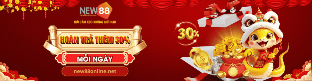 New88 | Trang Chủ Chính Thức Của New88.com 1 Trang Chủ New88 Luôn Dành Khuyến Mãi Hấp Dẫn Cho Người Chơi