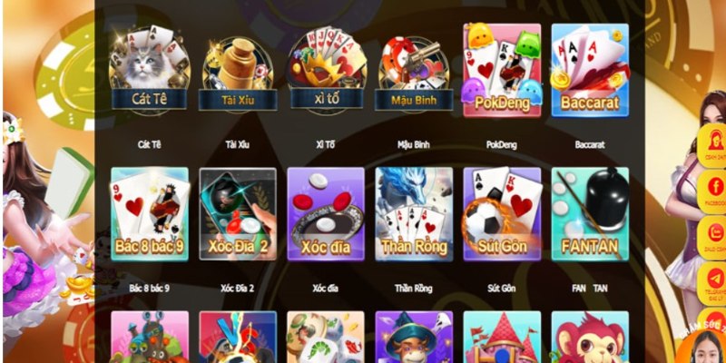 New88 | Trang Chủ Chính Thức Của New88.com 24 Slot tại NEW88 đã xây dựng hoàn thiện với nhiều hình thức hấp dẫn