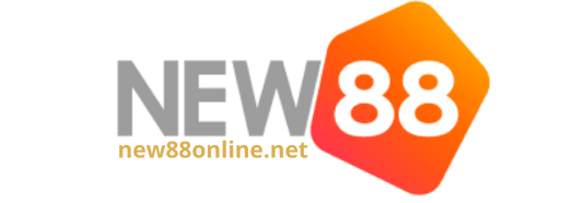 New88