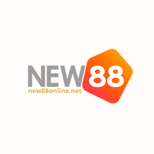New88 | Trang Chủ Chính Thức Của New88.com 35 new88online