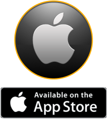 New88 | Trang Chủ Chính Thức Của New88.com 37 tai app ios