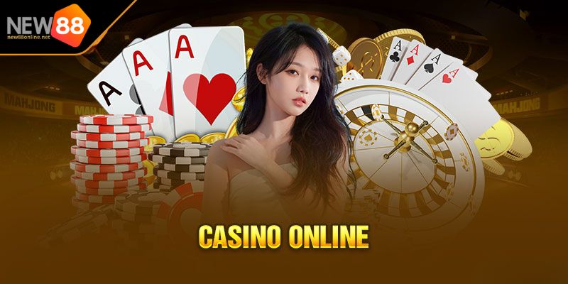 Về Chúng Tôi 3 Về chúng tôi với những điểm vượt trội